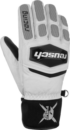 REUSCH-Gants de ski Reusch Worldcup Warrior Team-0