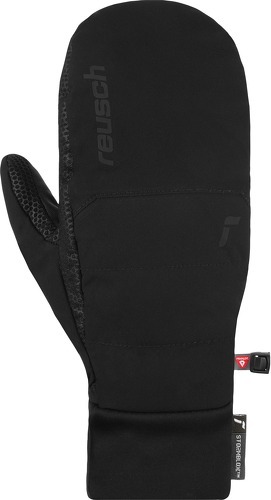 REUSCH-Moufles de ski Reusch Kavik STORMBLOXX-0