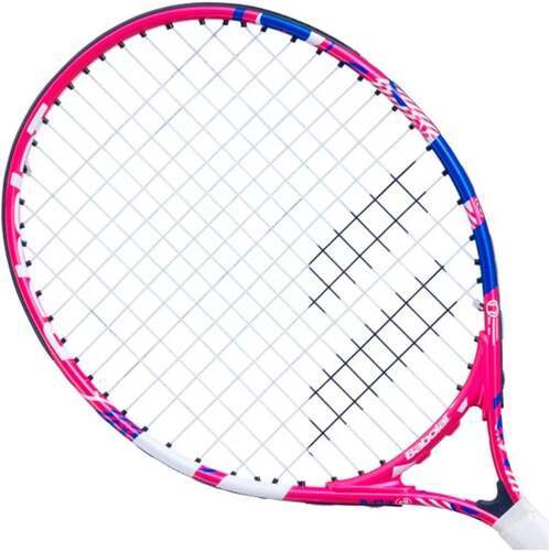 BABOLAT-Babolat B'Fly 19 2023-1