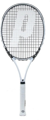 PRINCE-Prince Thunder Dome 100 - Raquette de tennis-1