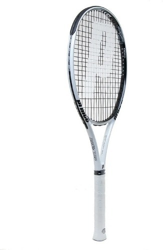 PRINCE-Prince Thunder Dome 100 - Raquette de tennis-2