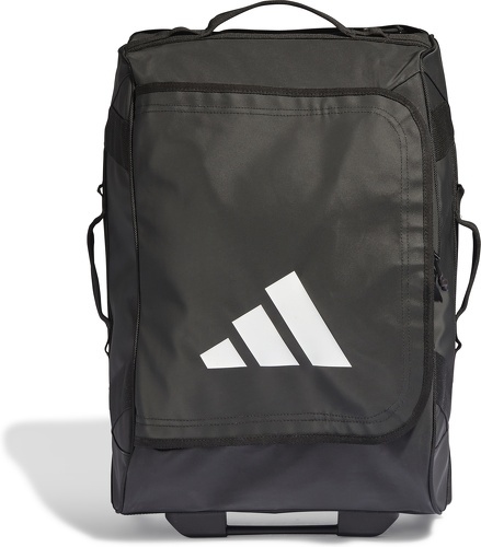 adidas Performance-Sac de voyage Petit format-0