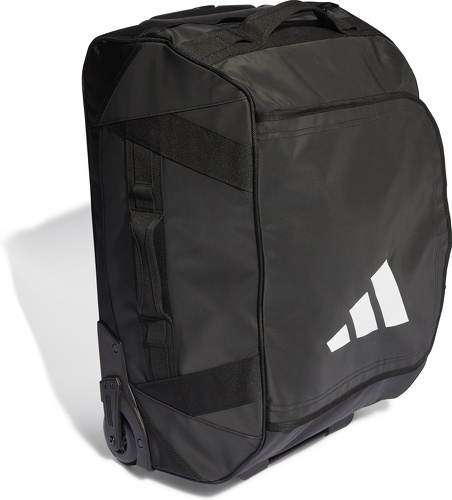 adidas Performance-Sac de voyage Petit format-1