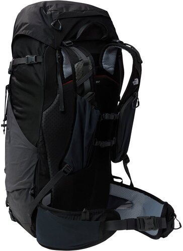 THE NORTH FACE-Trail Lite 36-1