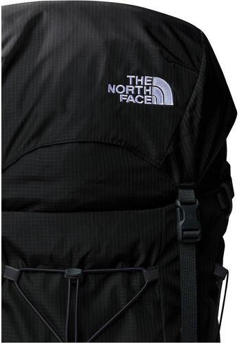 THE NORTH FACE-Trail Lite 36-3