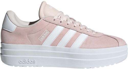 adidas-VL COURT BOLD-0