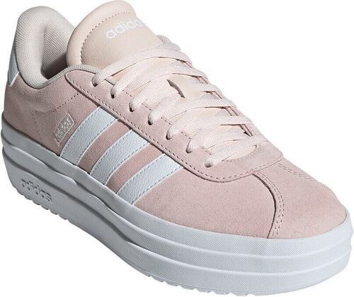 adidas-VL COURT BOLD-1