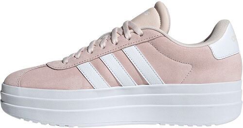 adidas-VL COURT BOLD-2