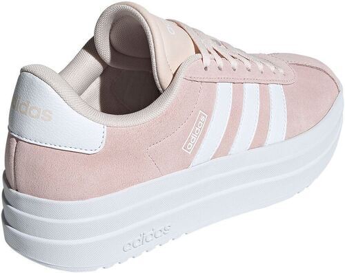 adidas-VL COURT BOLD-3