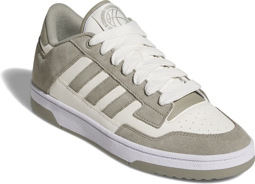 adidas-Baskets adidas Rapid Court Low-1