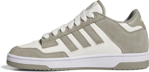 adidas-Baskets adidas Rapid Court Low-2