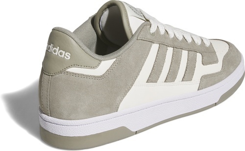 adidas-Baskets adidas Rapid Court Low-3