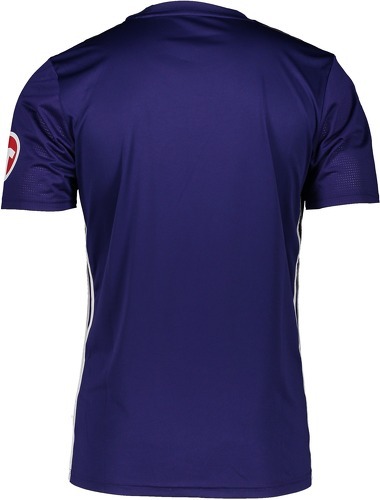 adidas-Battle Of The Socials "Team Younes" Maglia-1