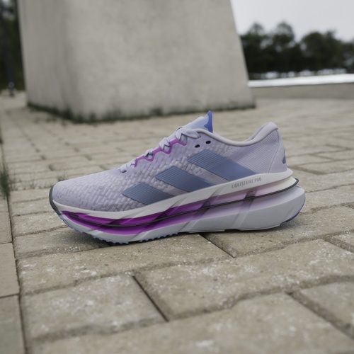 adidas-Adistar BYD-4