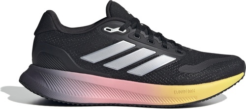 adidas-Chaussures de running femme adidas Runfalcon 5-0