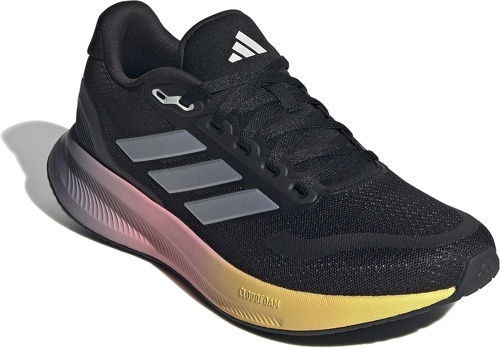 adidas-Chaussures de running femme adidas Runfalcon 5-1