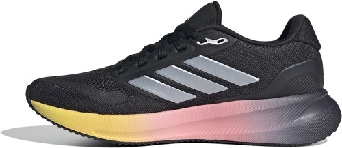 adidas-Chaussures de running femme adidas Runfalcon 5-4