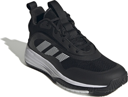 adidas-Chaussures indoor adidas Own the Game 3.0-1