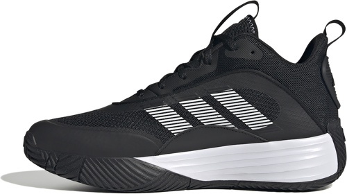 adidas-Chaussures indoor adidas Own the Game 3.0-3