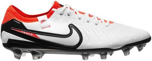 NIKE-Crampons Nike Tiempo Legend 10 Elite Fg Ready-0