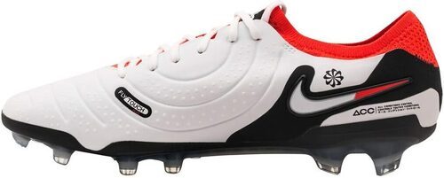 NIKE-Crampons Nike Tiempo Legend 10 Elite Fg Ready-2