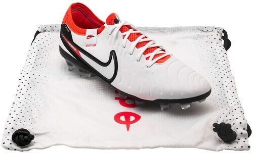 NIKE-Crampons Nike Tiempo Legend 10 Elite Fg Ready-4