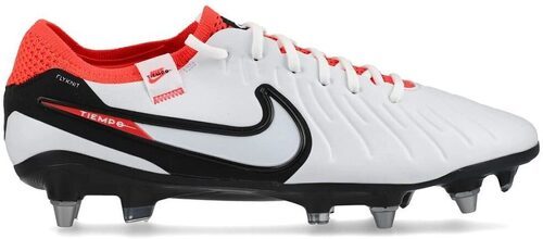 NIKE-Crampons Nike Tiempo Legend 10 Elite Sg-Pro Édition Joueur Ready-0