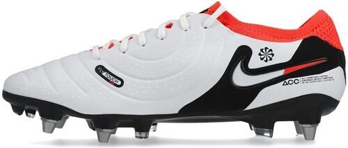 NIKE-Crampons Nike Tiempo Legend 10 Elite Sg-Pro Édition Joueur Ready-2