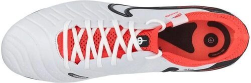 NIKE-Crampons Nike Tiempo Legend 10 Elite Sg-Pro Édition Joueur Ready-3