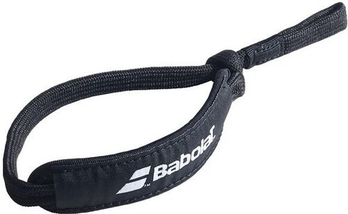 BABOLAT-Dragonne Babolat-0