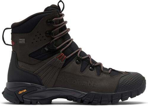 Columbia-GEOTERRA� OUTDRY� LTR-0