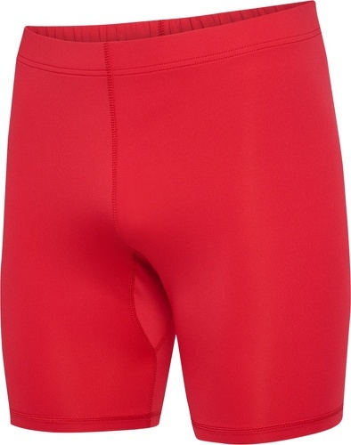 HUMMEL-hmlBL ESSENTIAL SHORT TIGHTS-0