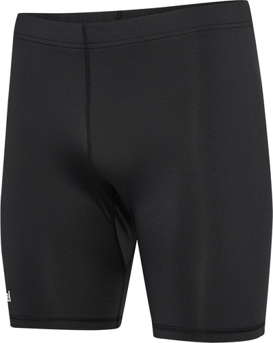 HUMMEL-hmlBL ESSENTIAL SHORT TIGHTS-0