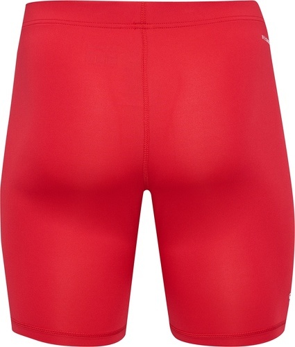 HUMMEL-hmlBL ESSENTIAL SHORT TIGHTS-1