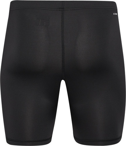 HUMMEL-hmlBL ESSENTIAL SHORT TIGHTS-1