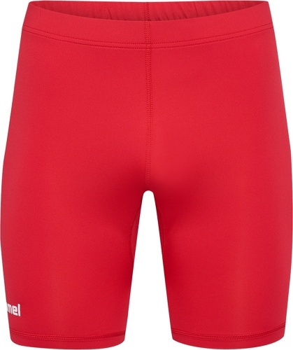 HUMMEL-hmlBL ESSENTIAL SHORT TIGHTS-2