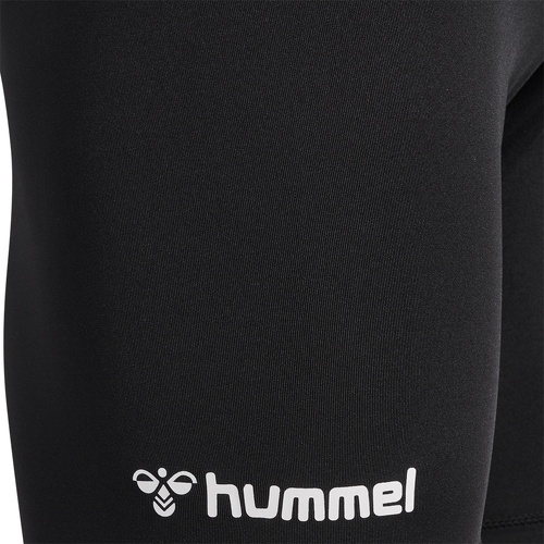 HUMMEL-hmlBL ESSENTIAL SHORT TIGHTS-3