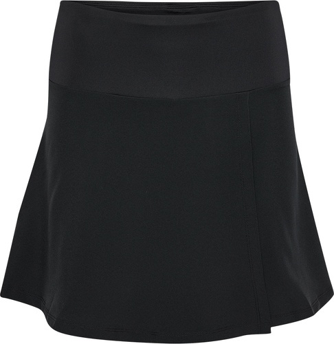 HUMMEL-hmlCOURT MID WAIST POCKET SKIRT W-2