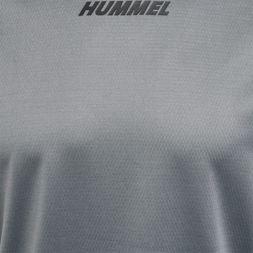 HUMMEL-hmlMULTI PL SET-4