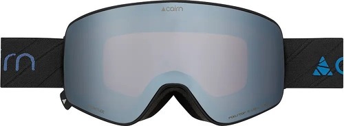 CAIRN-Masque de ski Cairn Magnitude Clx3+1-0