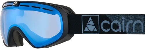 CAIRN-Masque de ski Cairn Spot Otg Evolight Nxt® 1.3-1