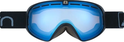 CAIRN-Masque de ski Cairn Spot Otg Evolight Nxt® 1.3-0