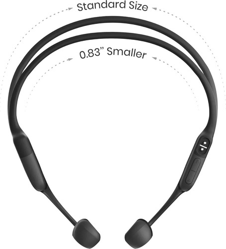 SHOKZ-OpenRun Mini USB-C-1