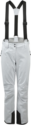 DARE 2B-Pantalon De Ski Imperméable Dare 2B Diminish-0