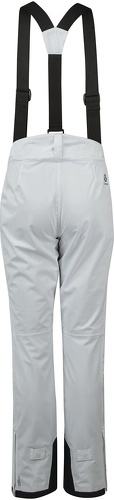 DARE 2B-Pantalon De Ski Imperméable Dare 2B Diminish-1