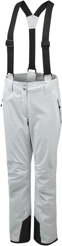 DARE 2B-Pantalon De Ski Imperméable Dare 2B Diminish-2