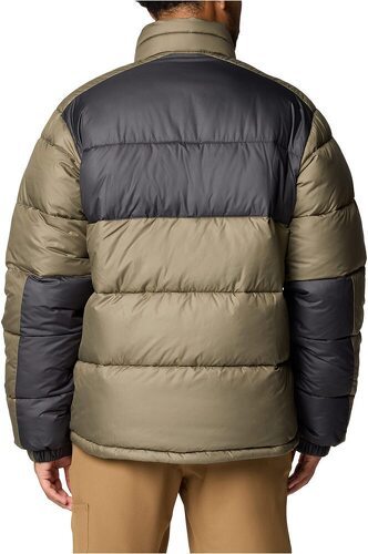 Columbia-Pike Lake II Jacket-1