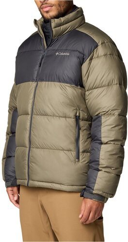 Columbia-Pike Lake II Jacket-2