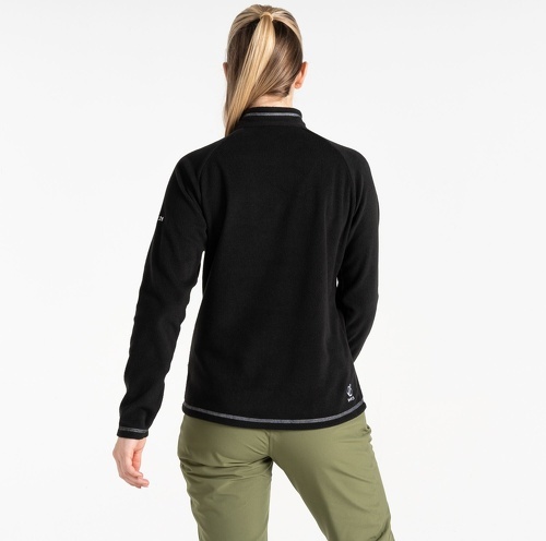 DARE 2B-Freeform Ii Fleece - Sweat-4