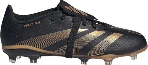 adidas-Predator League FT FG Jude Bellingham  Capsule-0